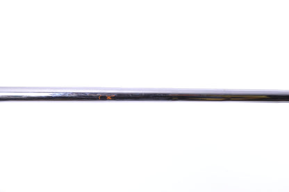 Used Callaway X2 Hot Single 6-Iron - Right-Handed - Regular Flex-Next Round