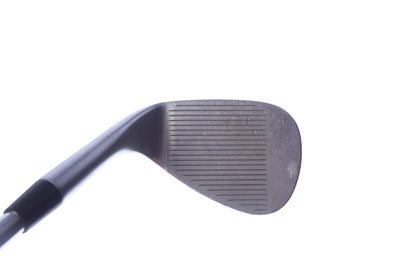 Used Ping s159 Chrome Sand Wedge - Right-Handed - 56 Degrees - Wedge Flex-Next Round