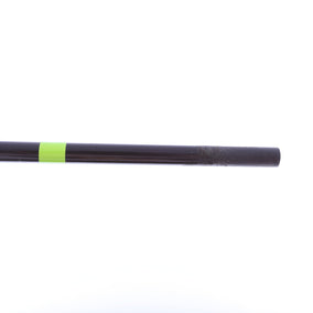 Used Fujikura Atmos Black Tour Spec Fairway Wood Stiff Flex Graphite Fairway Wood Shaft - 42 in - No Adapter Adapter-Next Round