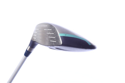 Used Ping G LE 5-Wood - Right-Handed - 22 Degrees - Ladies Flex-Next Round