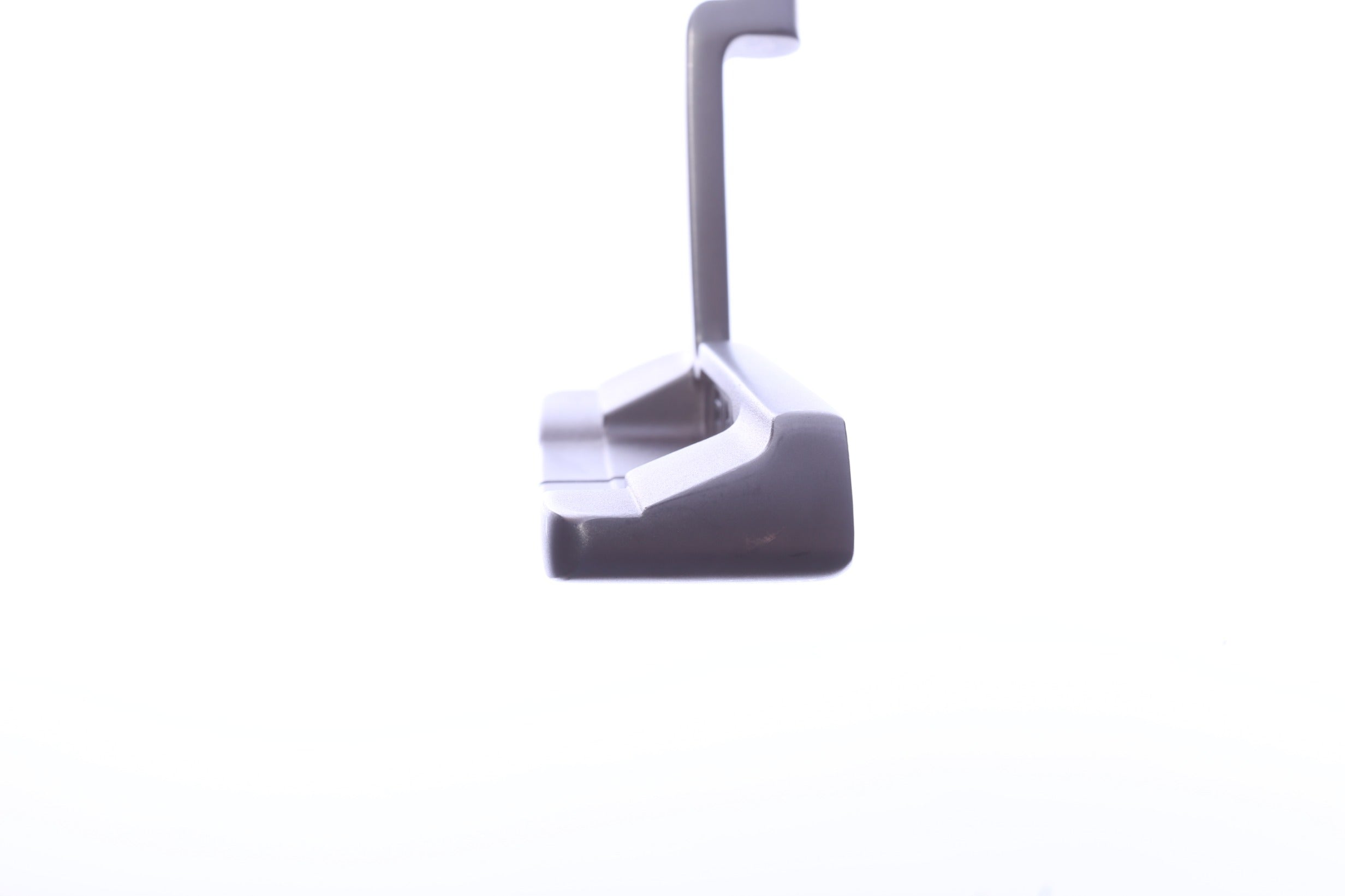 Used Ping 2024 Anser D Putter - Right-Handed - 34 in - Blade
