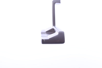Used Ping 2024 Anser D Putter - Right-Handed - 34 in - Blade