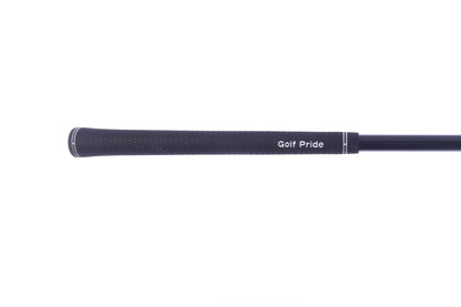 Used Cobra 2025 KING Tec Single 3-Iron - Right-Handed - Tour Extra Stiff Flex