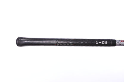 Used Ping G25 7-Wood - Right-Handed - 21 Degrees - Soft Regular Flex