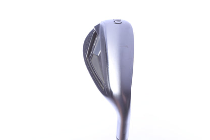 Used Cleveland ZipCore XL Sand Wedge - Right-Handed - 54 Degrees - Regular Flex-Next Round