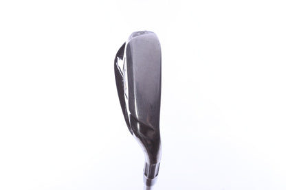 Used TaylorMade M2 Single 8-Iron - Right-Handed - Ladies Flex-Next Round