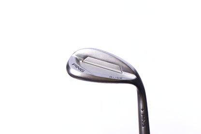 Used Ping Glide 3.0 Sand Wedge - Right-Handed - 54 Degrees - Wedge Flex-Next Round