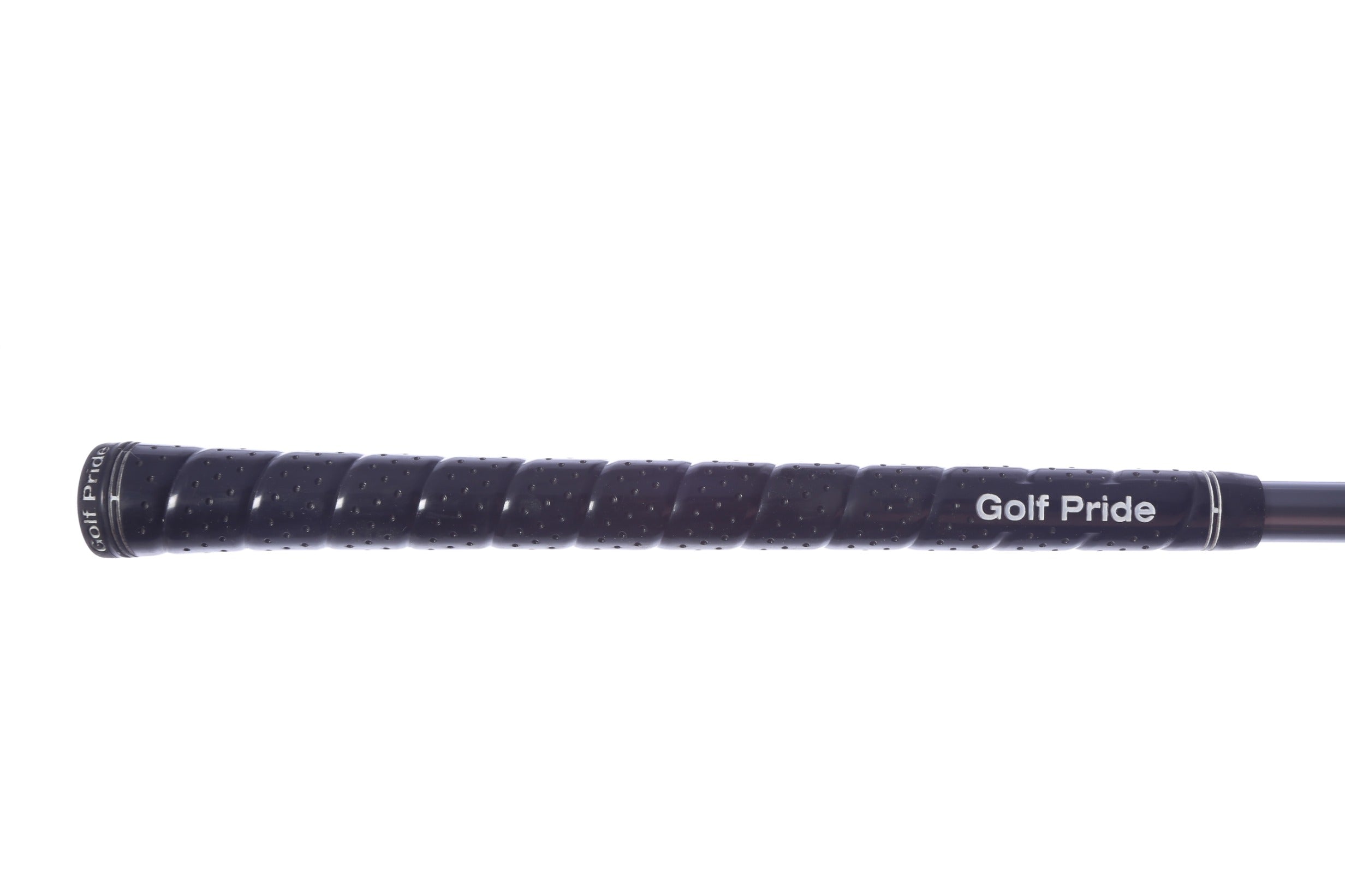 Used Callaway Paradym X 5H Hybrid - Right-Handed - 25 Degrees - Regular Flex-Next Round