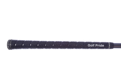 Used Callaway Paradym X 5H Hybrid - Right-Handed - 25 Degrees - Regular Flex-Next Round