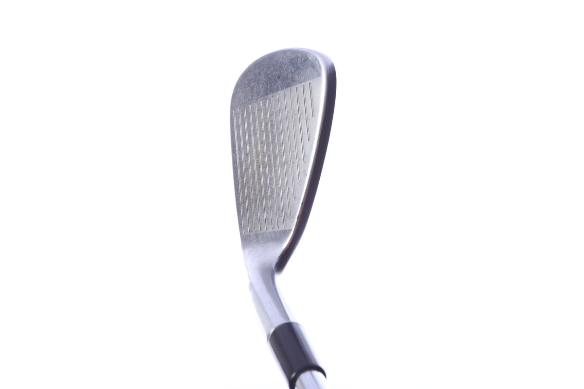 Used TaylorMade 2019 P790 Iron Set - Right-Handed - 4-PW - Regular Flex