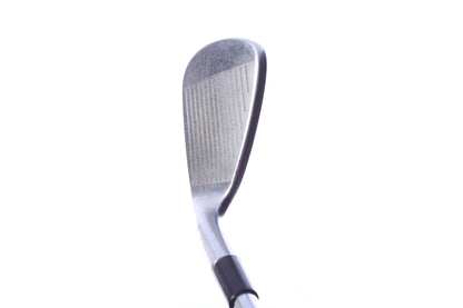 Used TaylorMade 2019 P790 Iron Set - Right-Handed - 4-PW - Regular Flex