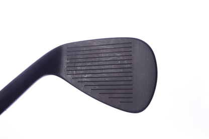 Used Cobra 2025 King Tour Black Single 8-Iron - Right-Handed - Stiff Flex-Next Round
