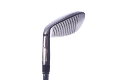 Used TaylorMade STEALTH Approach Wedge - Right-Handed - 49 Degrees - Stiff Flex-Next Round