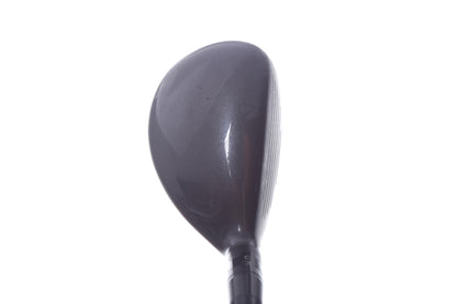 Used Titleist 818 H1 5H Hybrid - Left-Handed - 23 Degrees - Regular Flex-Next Round