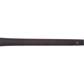 Used Callaway Paradym Ai Smoke TD Driver - 8 Degrees - Stiff Flex Project X HZRDUS RDX Smoke - Right-Handed-Next Round