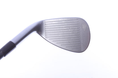 Used Mizuno JPX 923 Hot Metal HL Gap Wedge - Right-Handed - 50 Degrees - Regular Flex-Next Round