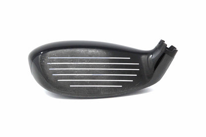 Used Titleist TSR3 4H - HEAD ONLY - Right-Handed - 21 Degrees-Next Round