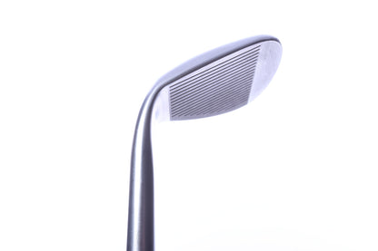 Used Cleveland CBX 4 ZipCore Lob Wedge - Right-Handed - 60 Degrees - Wedge Flex