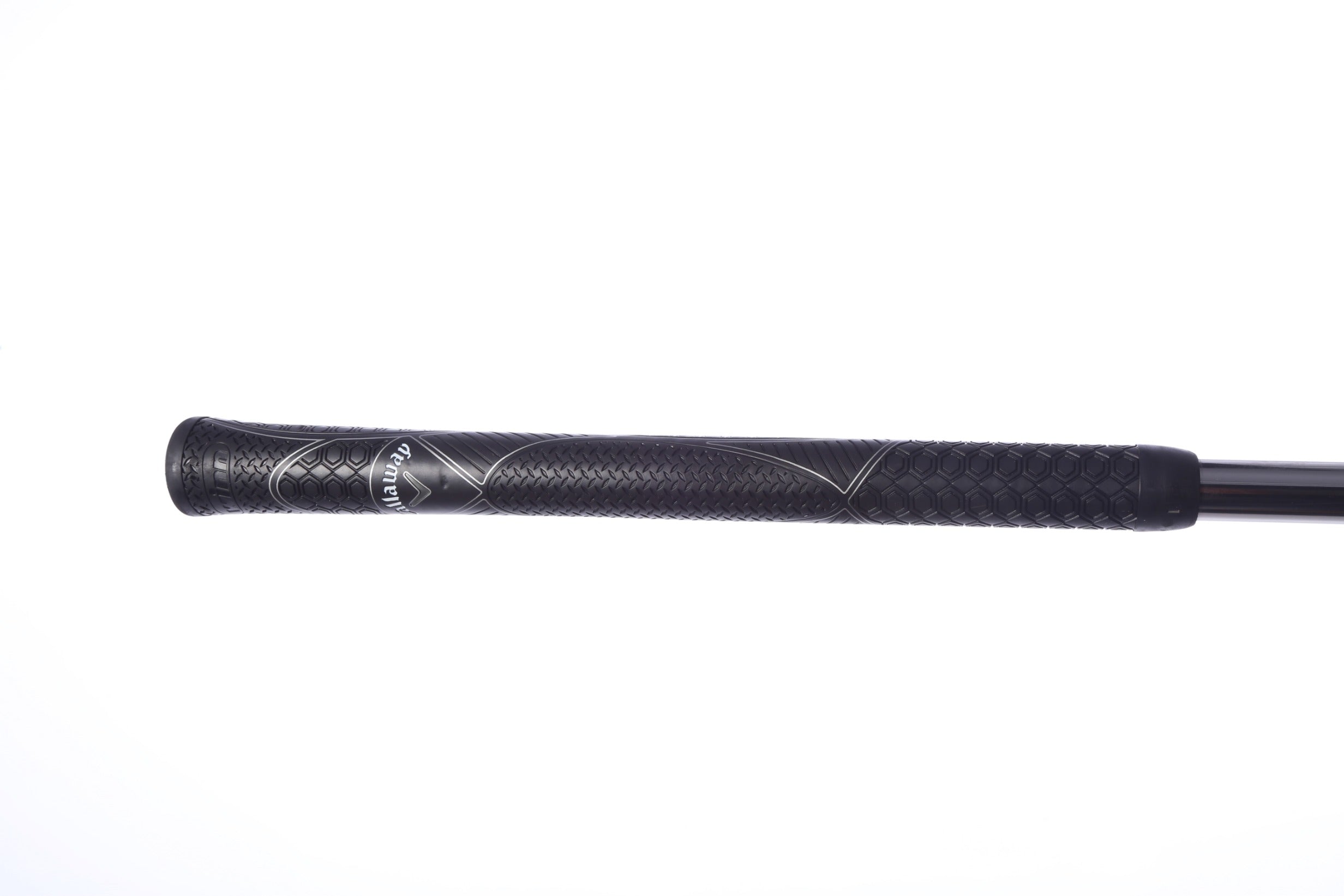 Used Callaway Steelhead XR 3H Hybrid - Right-Handed - 19 Degrees - Seniors Flex-Next Round