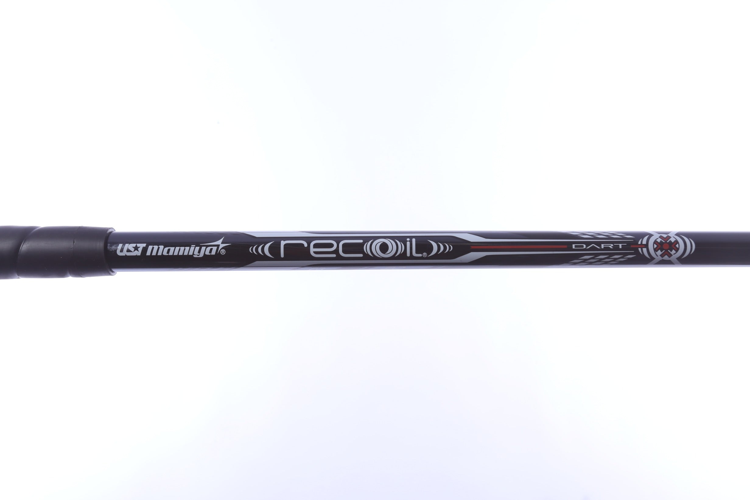 Used Srixon ZXi4 Single 6-Iron - Right-Handed - Regular Flex-Next Round