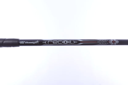 Used Srixon ZXi4 Single 6-Iron - Right-Handed - Regular Flex-Next Round