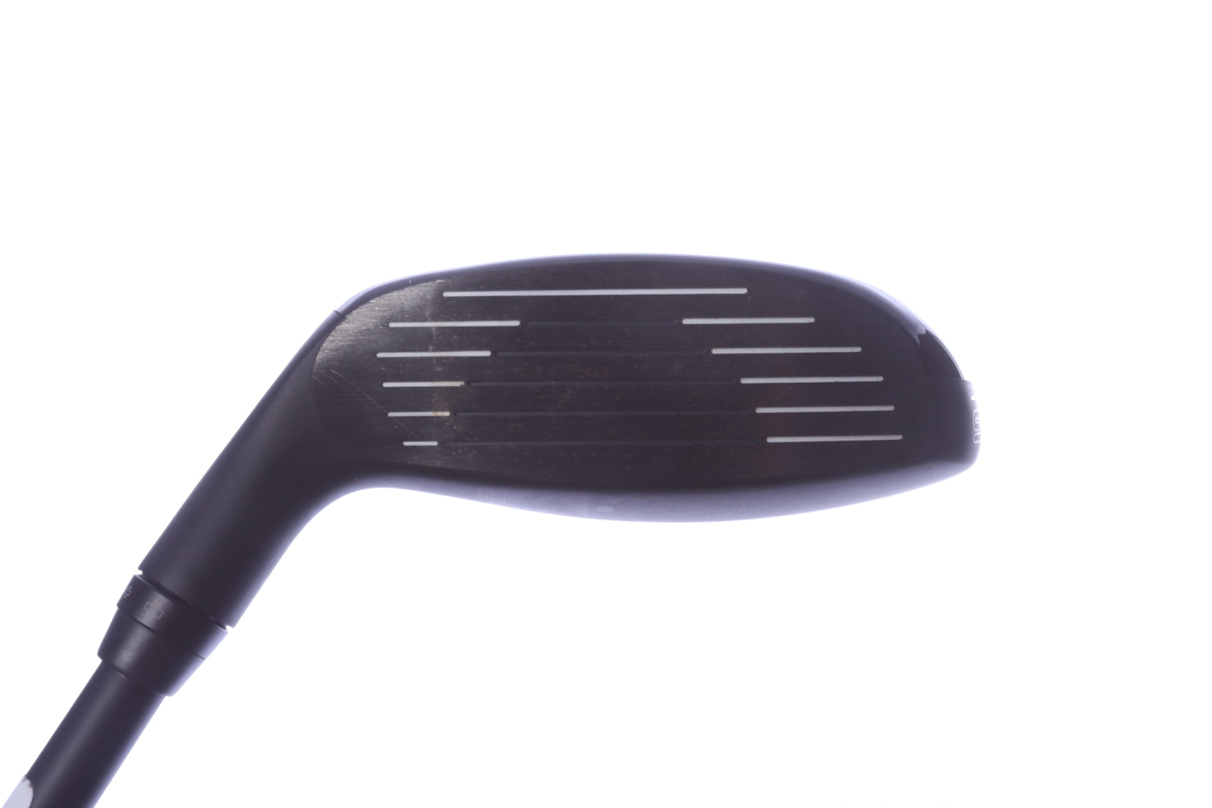 Used Ping G440 3H Hybrid - Right-Handed - 20 Degrees - Stiff Flex-Next Round