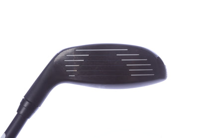 Used Ping G440 3H Hybrid - Right-Handed - 20 Degrees - Stiff Flex-Next Round