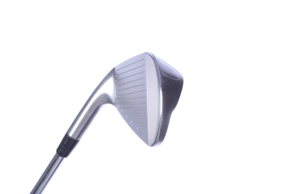 Used Epon AF-305 Single 6-Iron - Right-Handed - Stiff Flex-Next Round