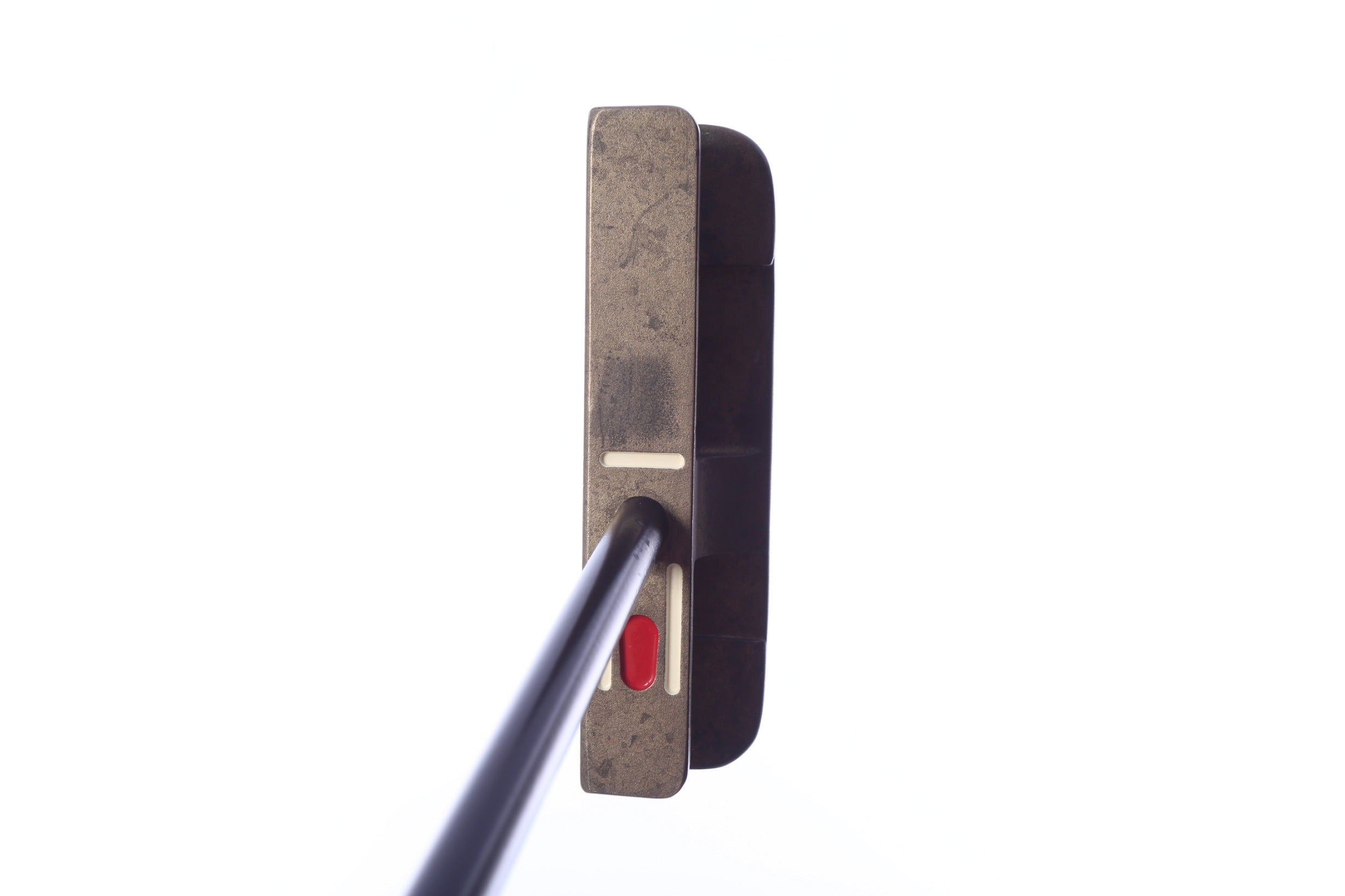 Used See More FGP Series Putter - Right-Handed - 33 in - Blade