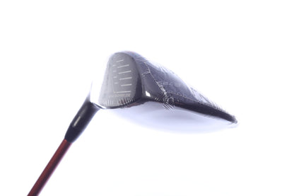 Tour Edge Exotics E725 5-Wood - Right-Handed - 18 Degrees - Regular Flex
