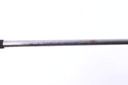 Used Titleist Bulls Eye Original Flange Putter - Right-Handed - 35 in - Blade