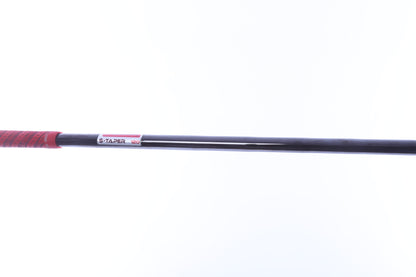 Used TaylorMade P790 Single 9-Iron - Left-Handed - Stiff Flex-Next Round