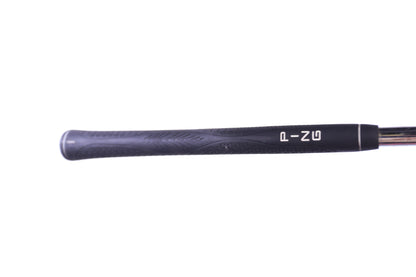 Used Ping G5 Single 4-Iron - Right-Handed - Stiff Flex-Next Round