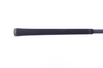 Used Callaway Rogue ST MAX 9-Wood - Right-Handed - 24 Degrees - Regular Flex