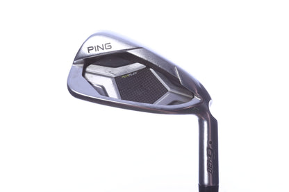 Used Ping G430 Single 6-Iron - Right-Handed - Stiff Flex-Next Round