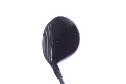 Used Titleist GT280 Mini Driver - 13 Degrees - Regular Flex Project X EvenFlow RipTide - Right-Handed-Next Round