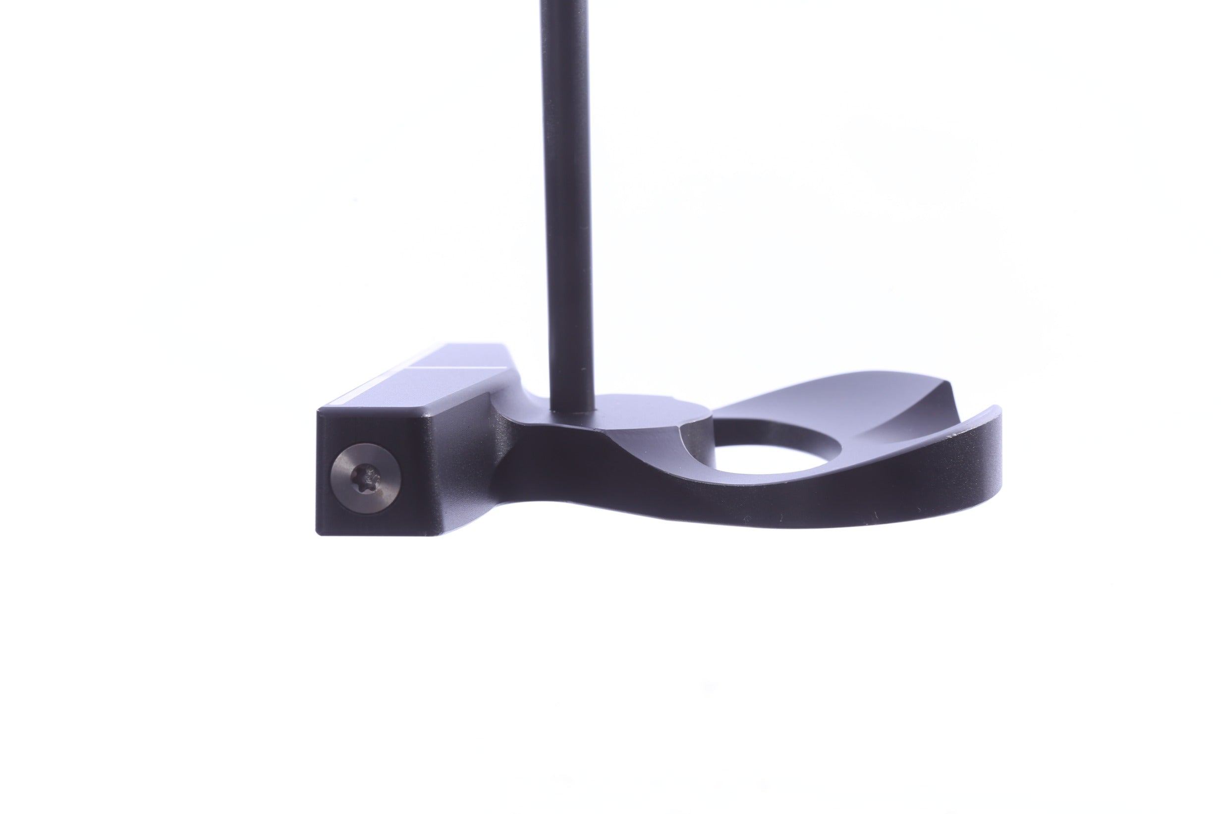 Used L.A.B. Golf Directed Force 2.1 Sweeper Putter - Right-Handed - 48 in - Mallet