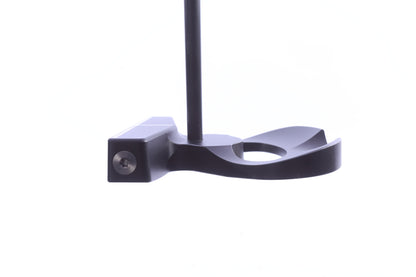 Used L.A.B. Golf Directed Force 2.1 Sweeper Putter - Right-Handed - 48 in - Mallet