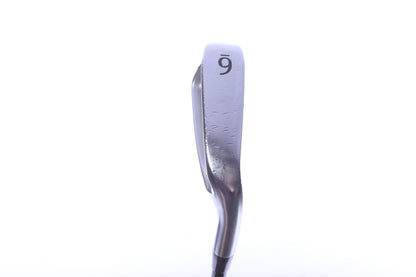 Used Epon AF-703 Single 6-Iron - Right-Handed - Regular Flex