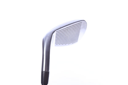 Used Titleist T400 Gap Wedge - Right-Handed - 49 Degrees - Variable Flex-Next Round