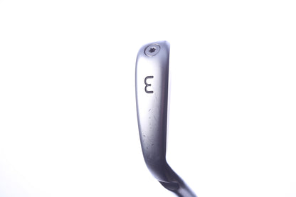 Used Ping i230 Single 3-Iron - Right-Handed - Stiff Flex-Next Round