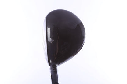Used Titleist 917 F2 3-Wood - Right-Handed - 15 Degrees - Regular Flex-Next Round