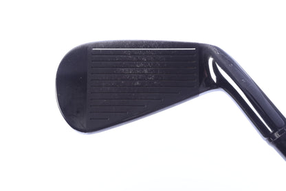 Used TaylorMade GAPR LO Single Utility 2-Iron - Left-Handed - Tour Extra Stiff Flex-Next Round