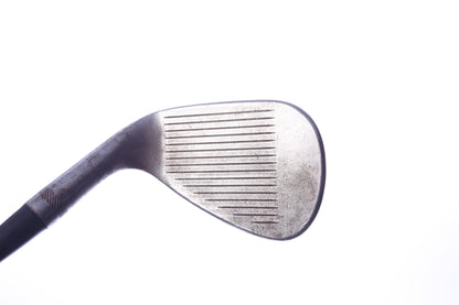 Used Titleist Vokey SM10 Raw Gap Wedge - Right-Handed - 48 Degrees - Extra Stiff Flex-Next Round