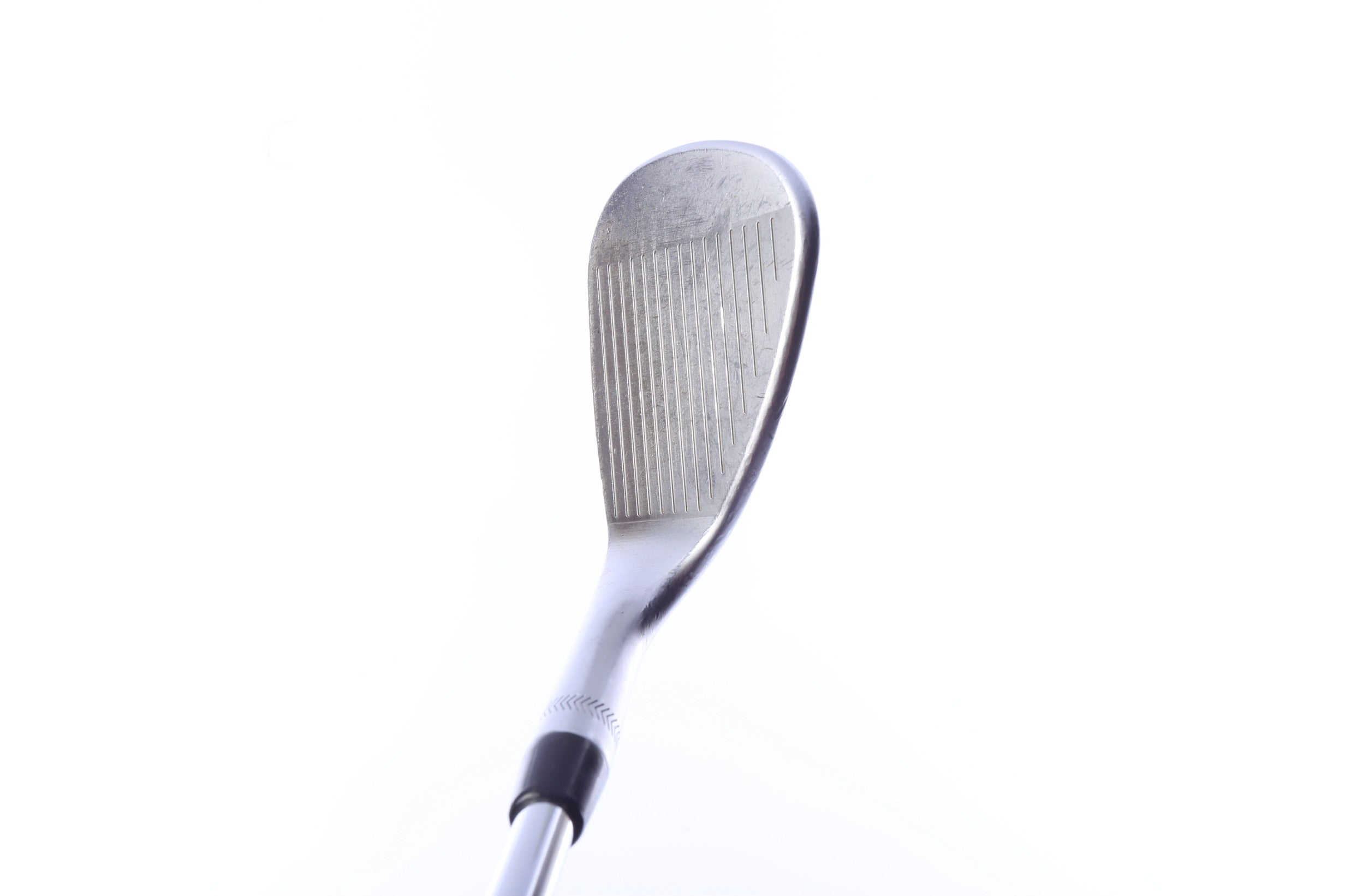 Used PXG 0311 Sugar Daddy Sand Wedge - Right-Handed - 54 Degrees - Regular Flex-Next Round
