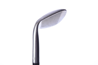 Used Titleist Vokey SM9 Tour Chrome Lob Wedge - Right-Handed - 60 Degrees - Regular Flex-Next Round