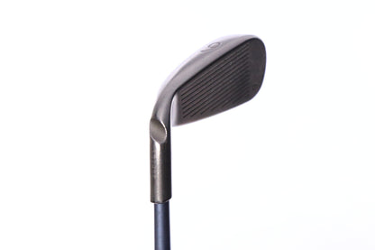 Used Ping G5 Single 6-Iron - Right-Handed - Ladies Flex-Next Round