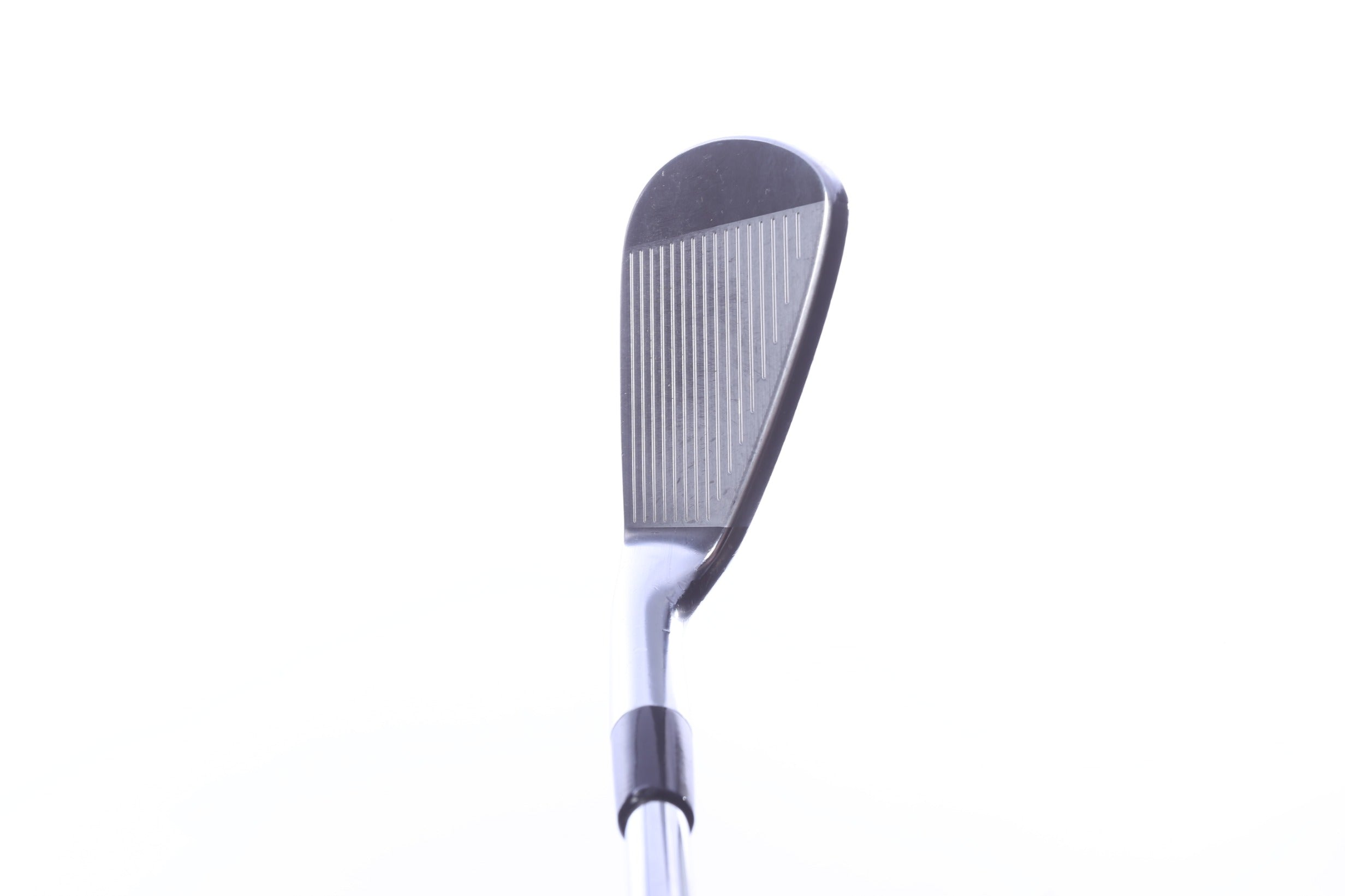 Used Srixon ZX5 Single 9-Iron - Right-Handed - Stiff Flex