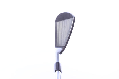 Used Srixon ZX5 Single 9-Iron - Right-Handed - Stiff Flex
