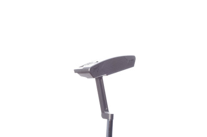 Used Edel EAS 1.5 Putter - Right-Handed - 34 in - Blade-Next Round